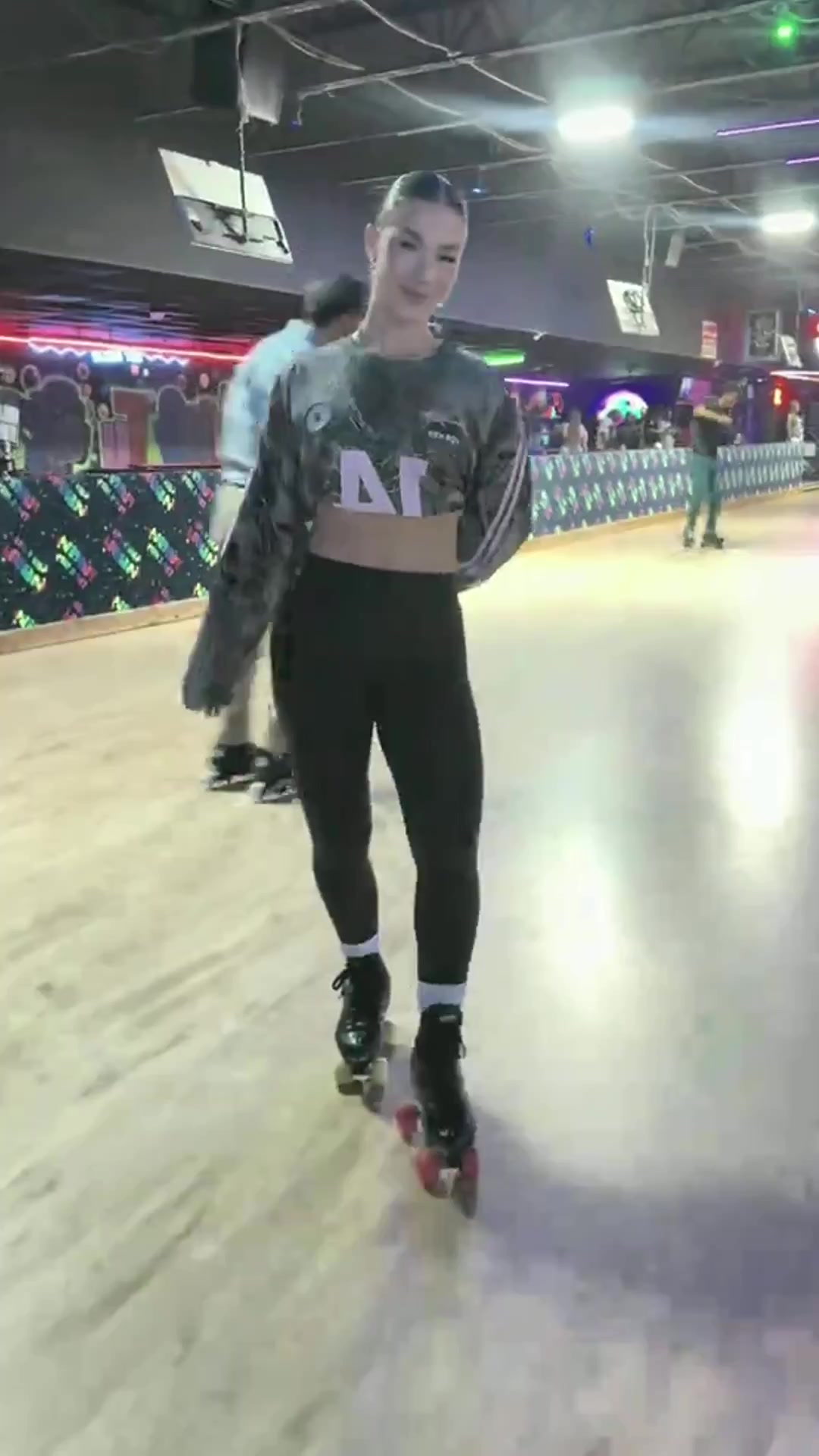 @freestylesk8er111