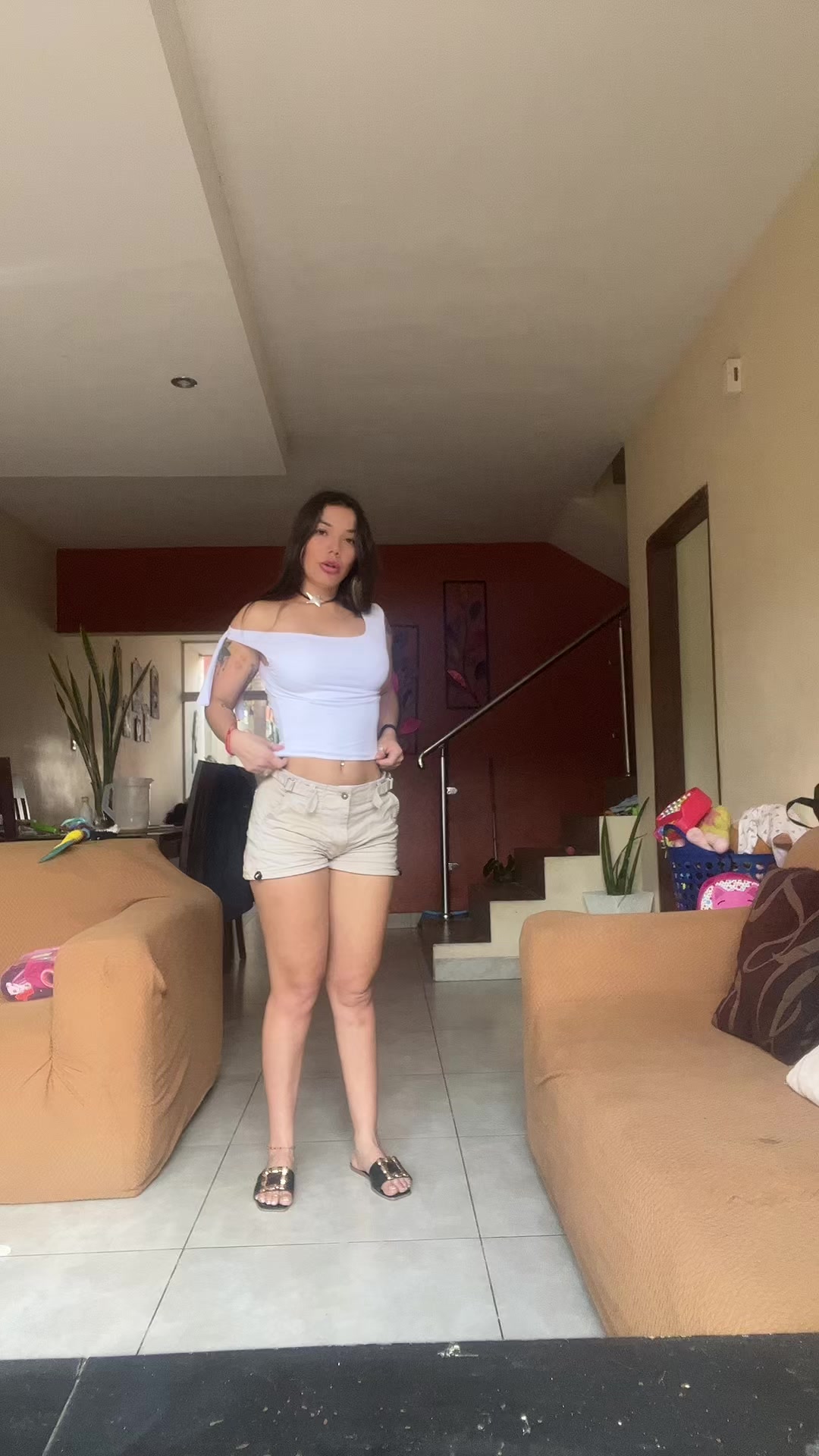 @Grisel Gimenez 🇵🇾 🇧🇴