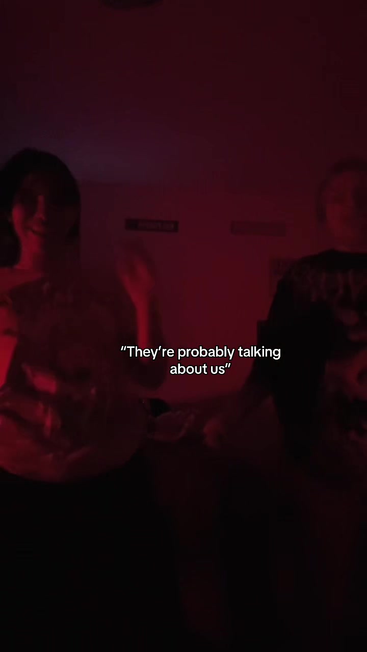 @️ ╋━