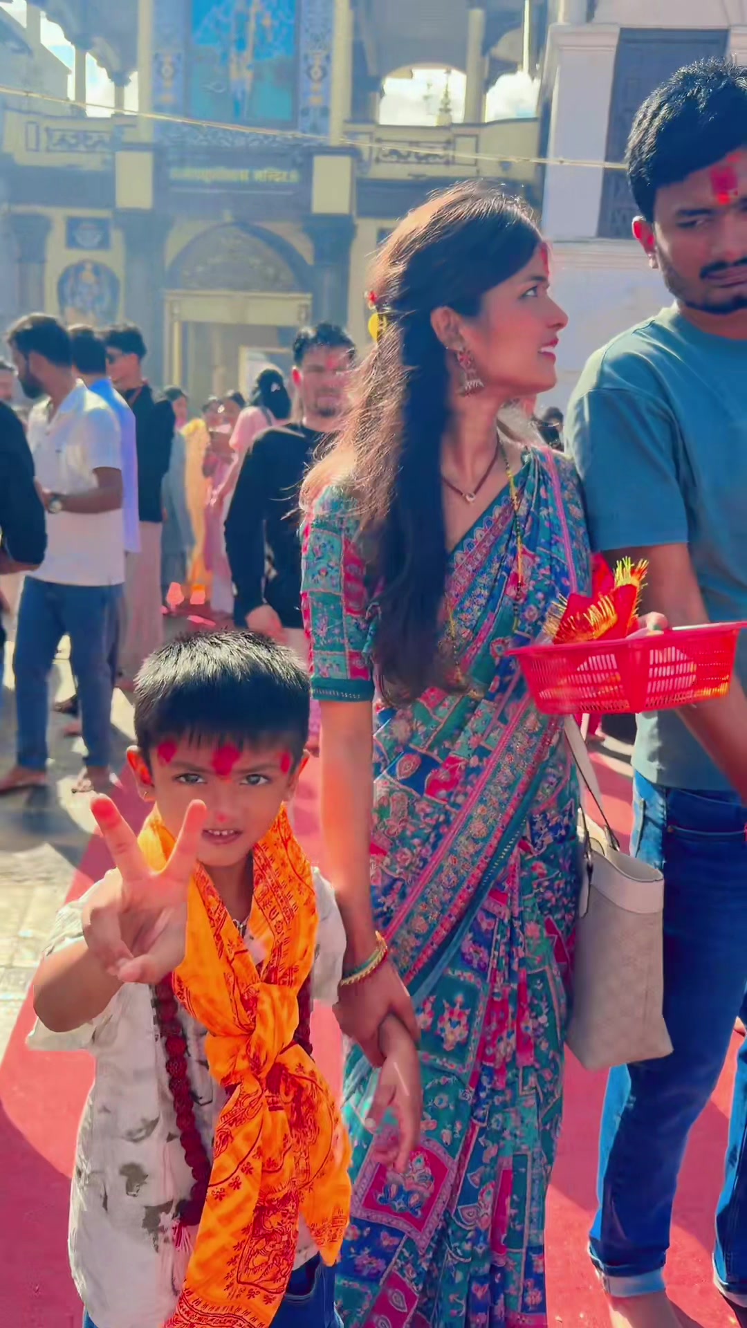 @🧿Yuvaan😍😍