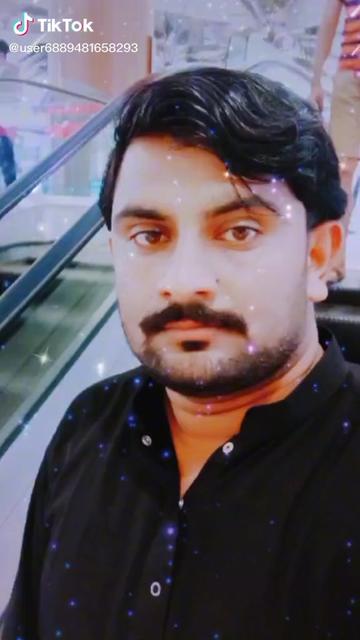 @Rao Ashfaq 99
