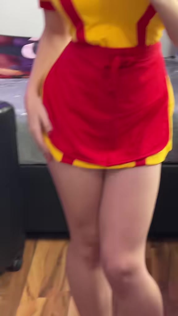 @top_world_girls