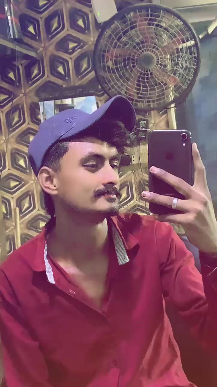 @talha brand 56