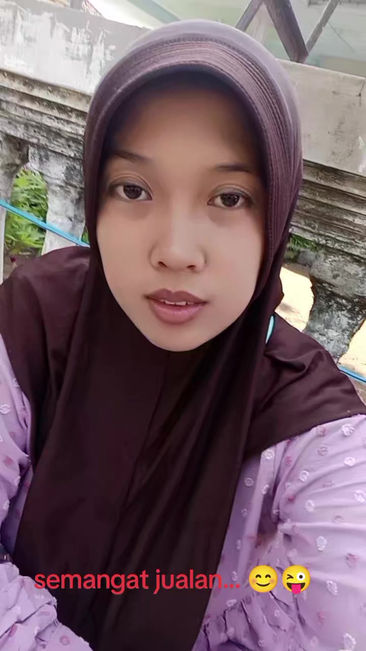 @Lilis