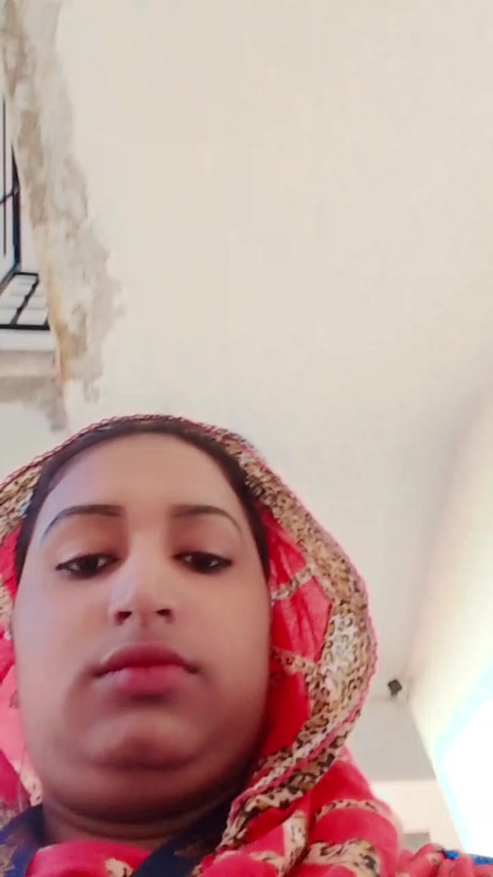 @Anika jannat