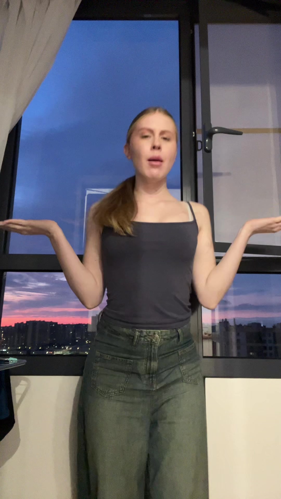 @тгк: это яра!