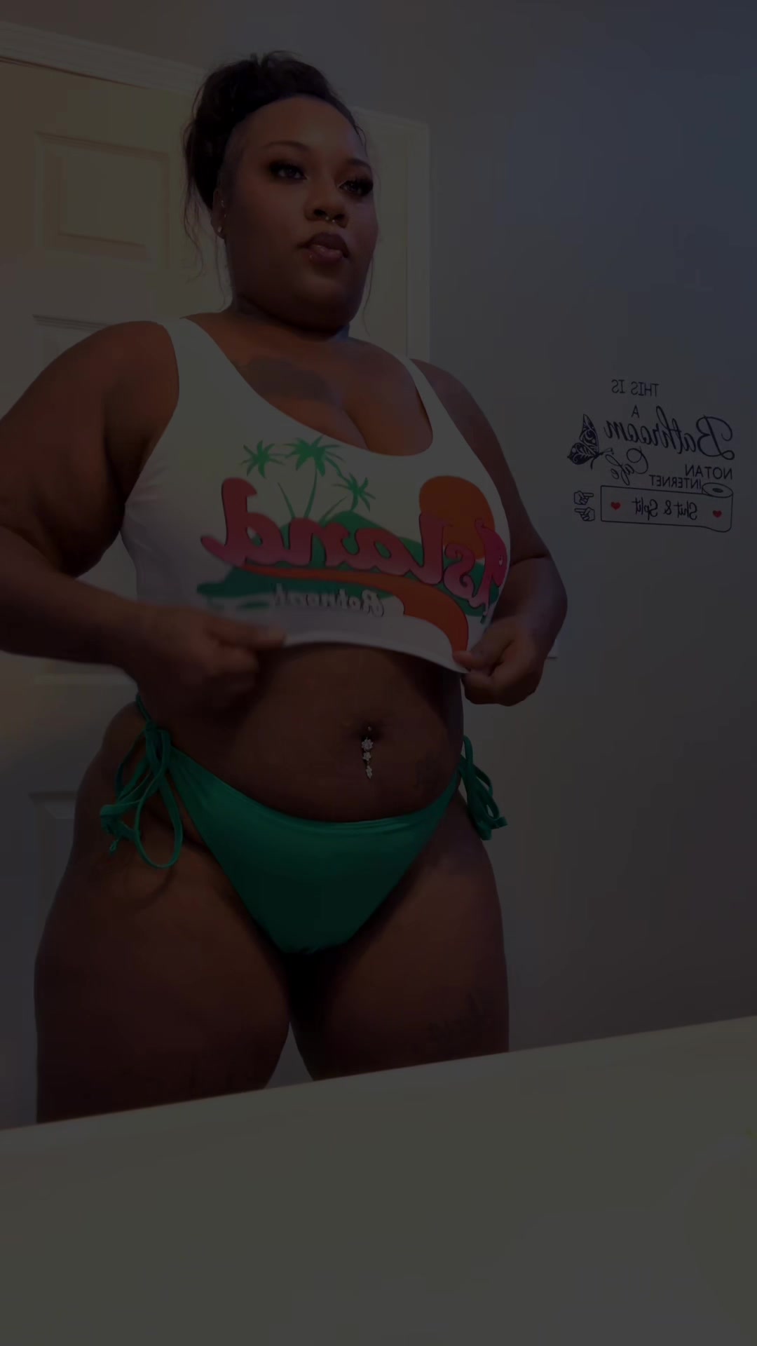 @JackAttack
