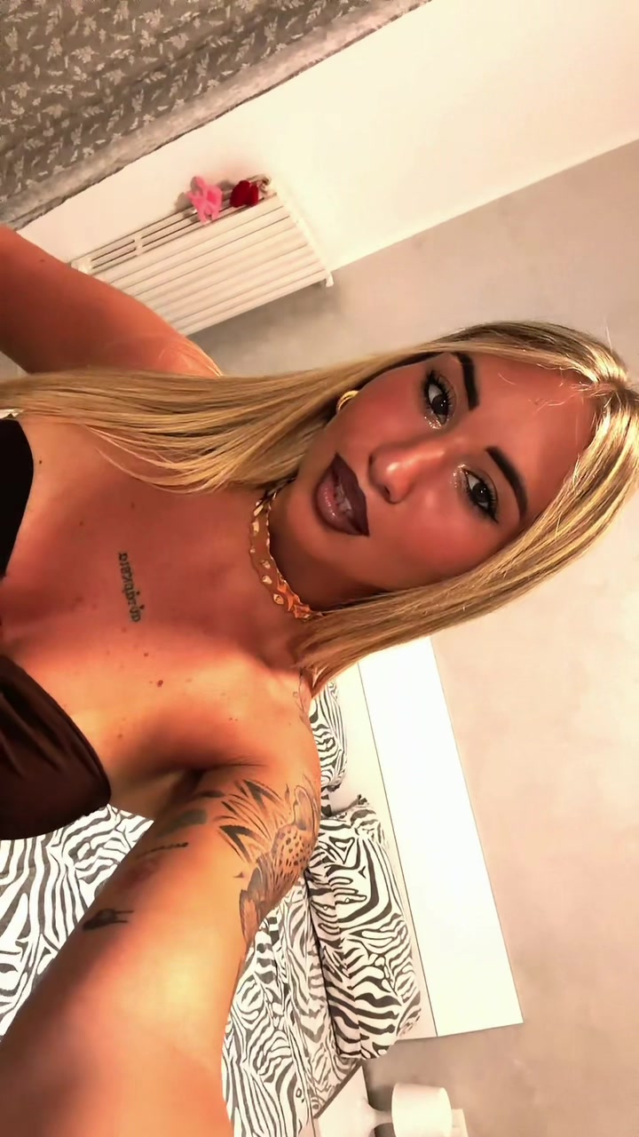 @giorgiamaltarino_