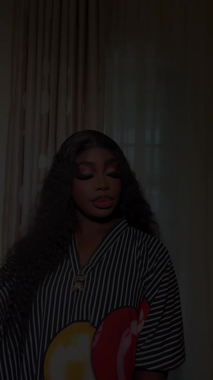 @That 💦gurl SHUGAH💀🌹