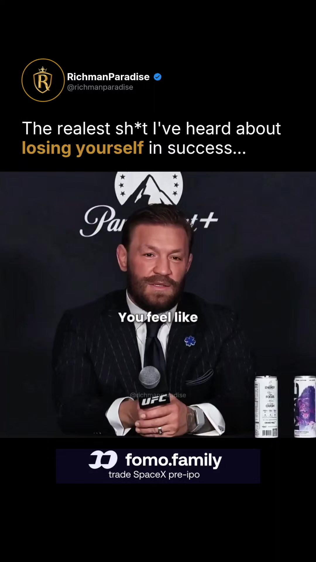 @RichmanParadise