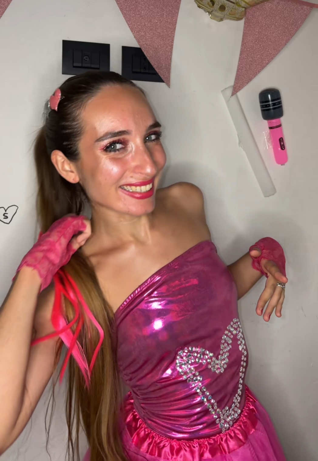 @Valeria Mancini 💓