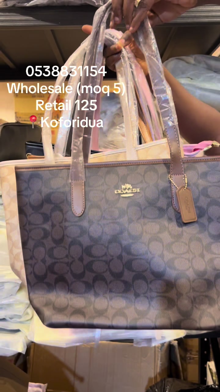 @Datons Quality Affordables