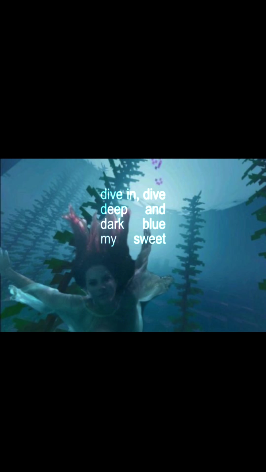 @du1mmy ‹𝟹
