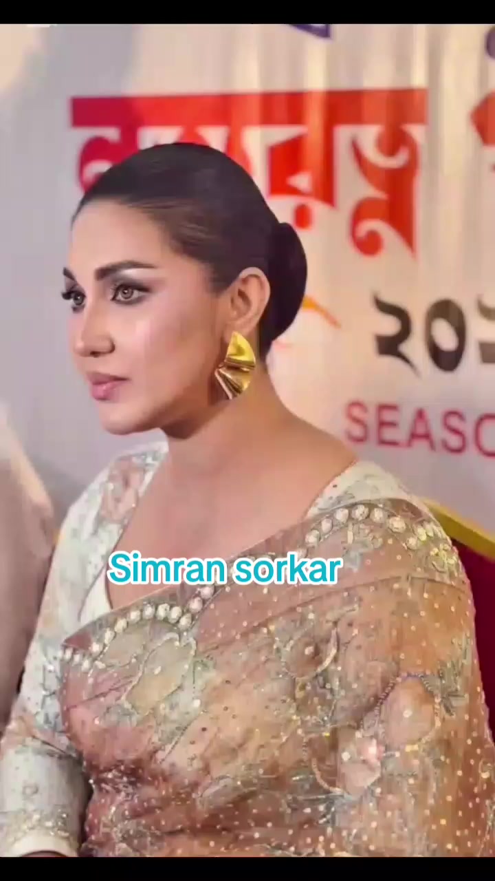 @Simran sorkar