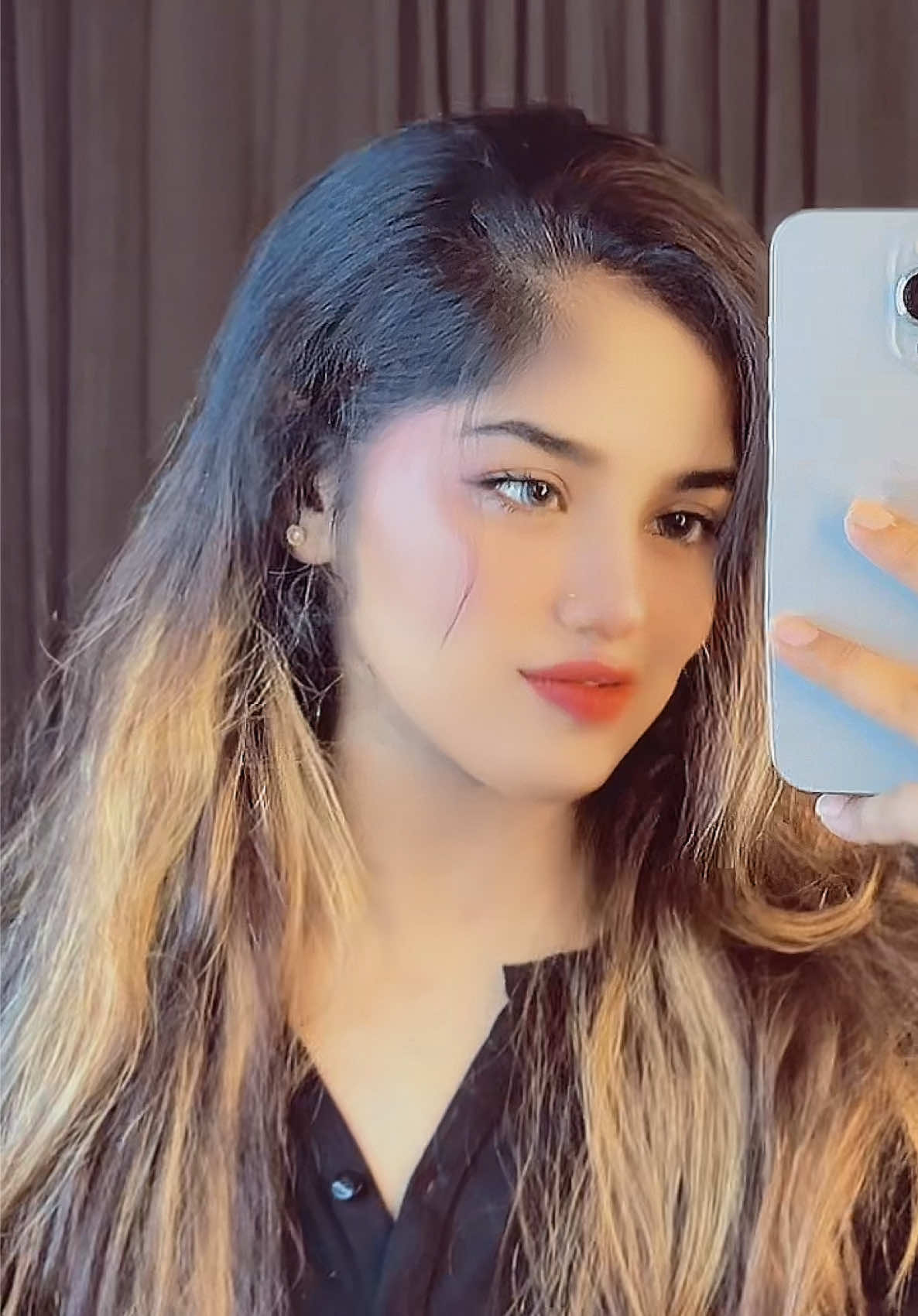 @ReeM Kh@N 🕊️
