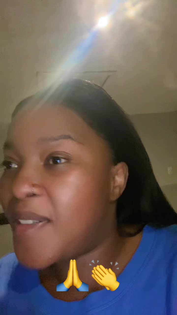 @Zandile Zar Nhlapo