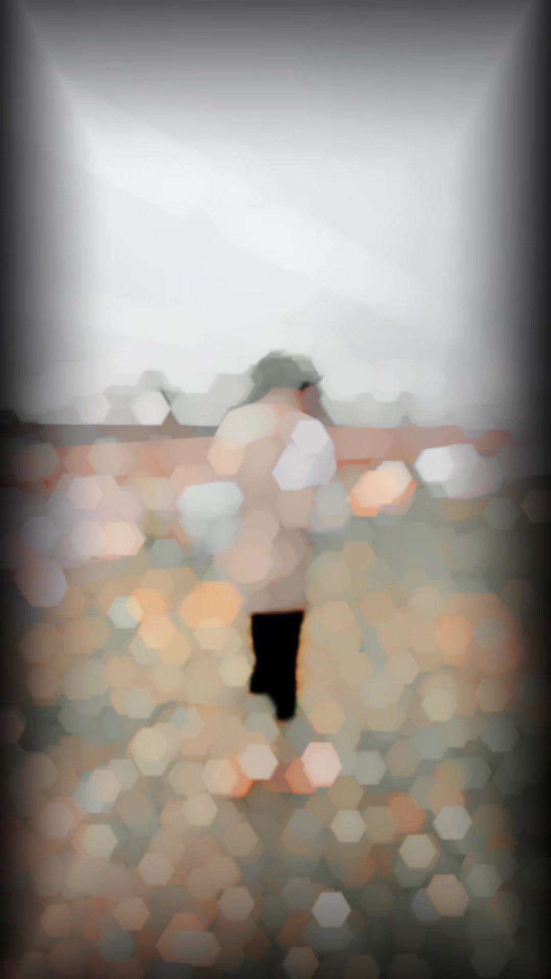 @£<A_K>£