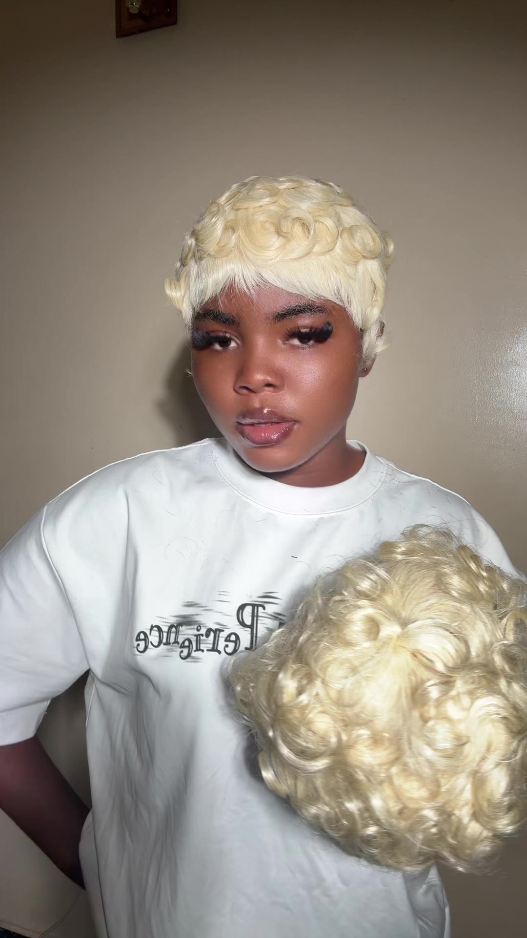 @Hairbyoma3