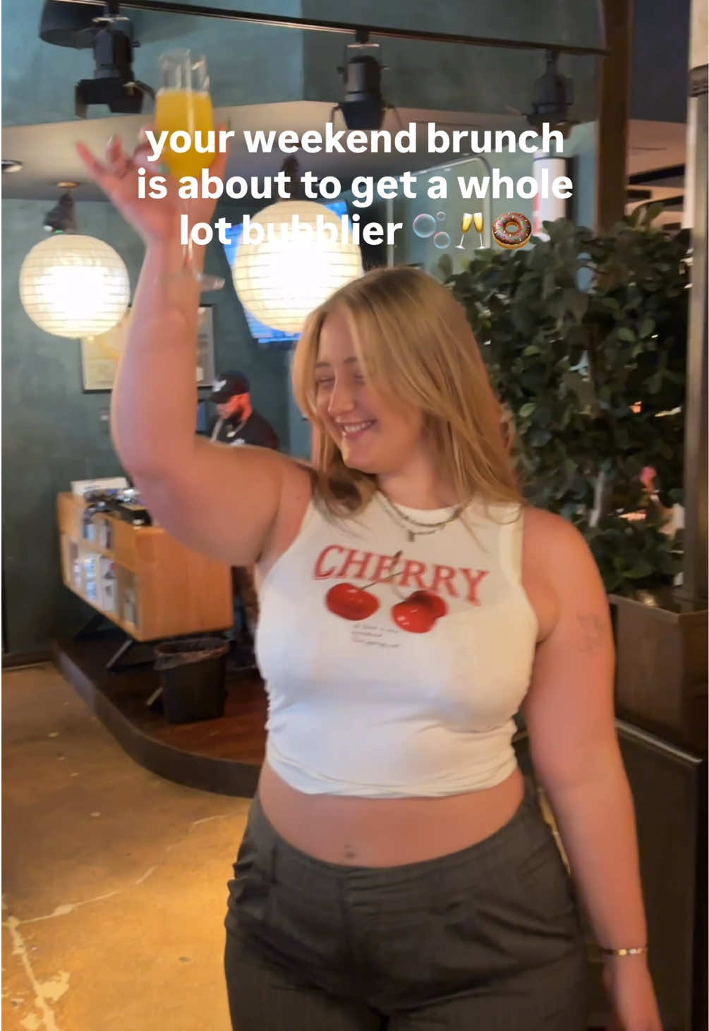 @Kristina | Dallas Local ✨