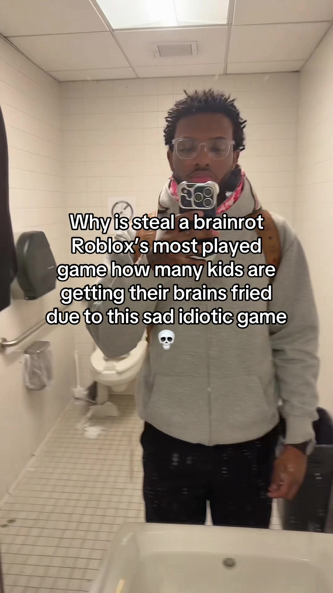@Breezyon_