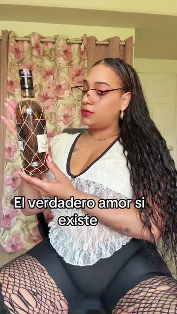 @LA_JAIVA 🦀