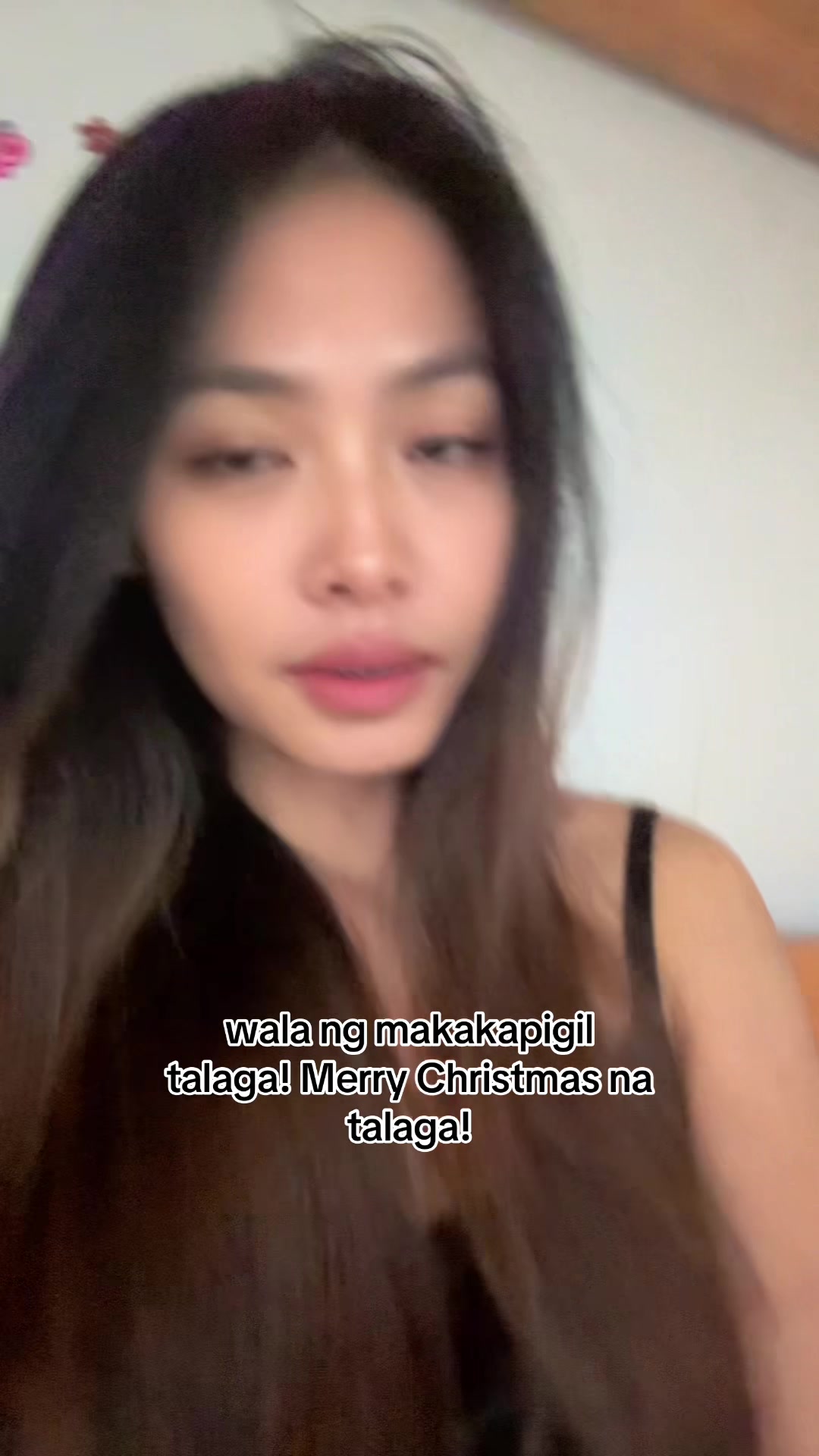 @Anna🌷