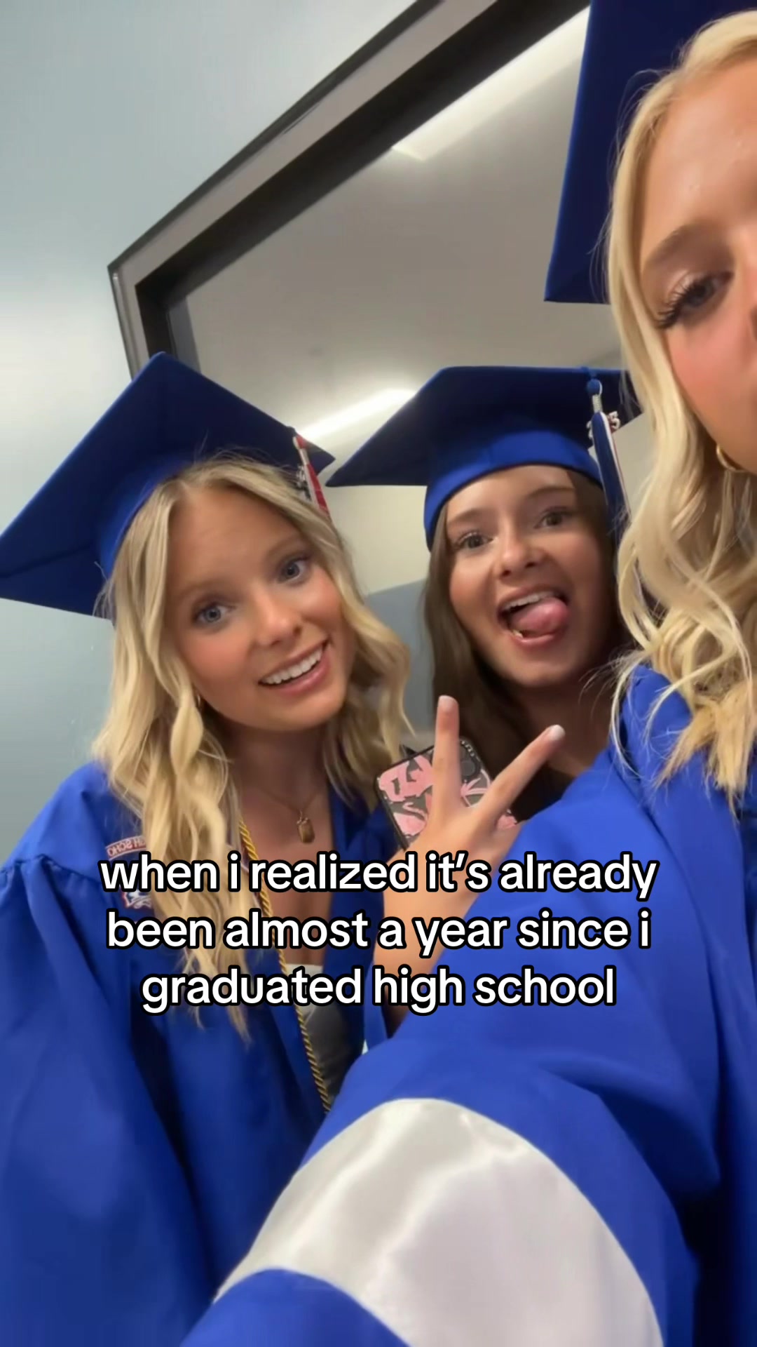 @LILY WILLS
