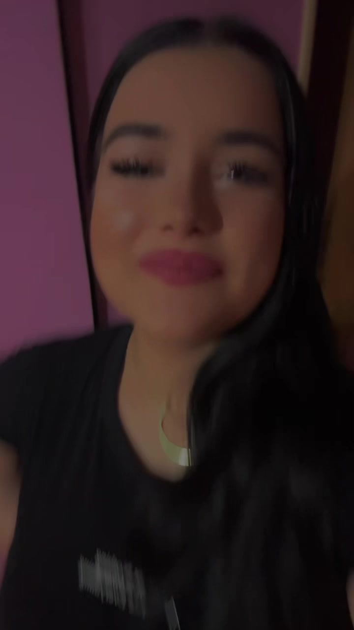 @Nina