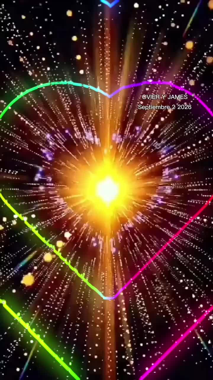 @Mulatisima66