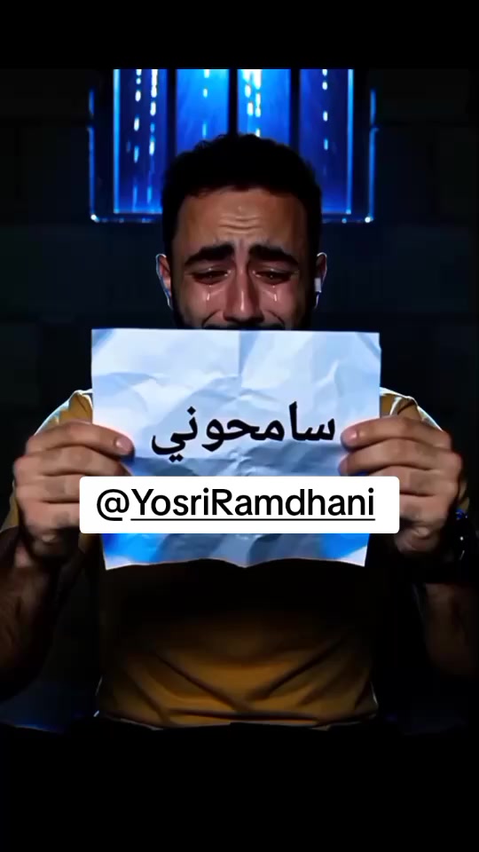 @🇶🇦Radhwane🇹🇳🇶🇦