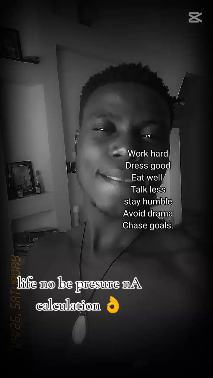 @w&igrave;s&ecirc;_m&atilde;&ntilde;007