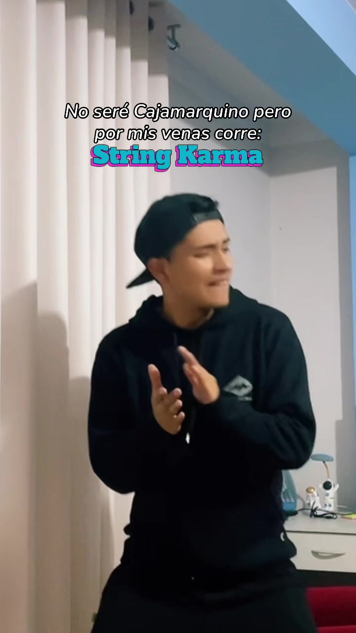 @HEYSOYBRA