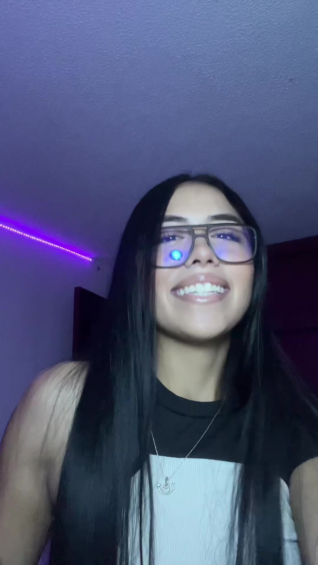@𝐿𝒶𝓊𝓇𝒶 𝒱𝑒𝑔𝒶 🥷🏽🍓