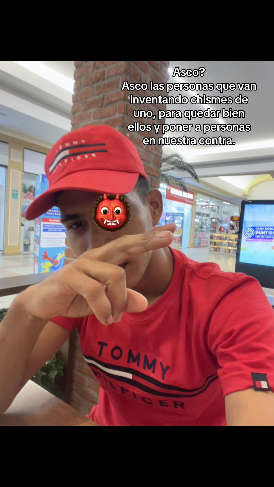 @bab_boy.com🔥