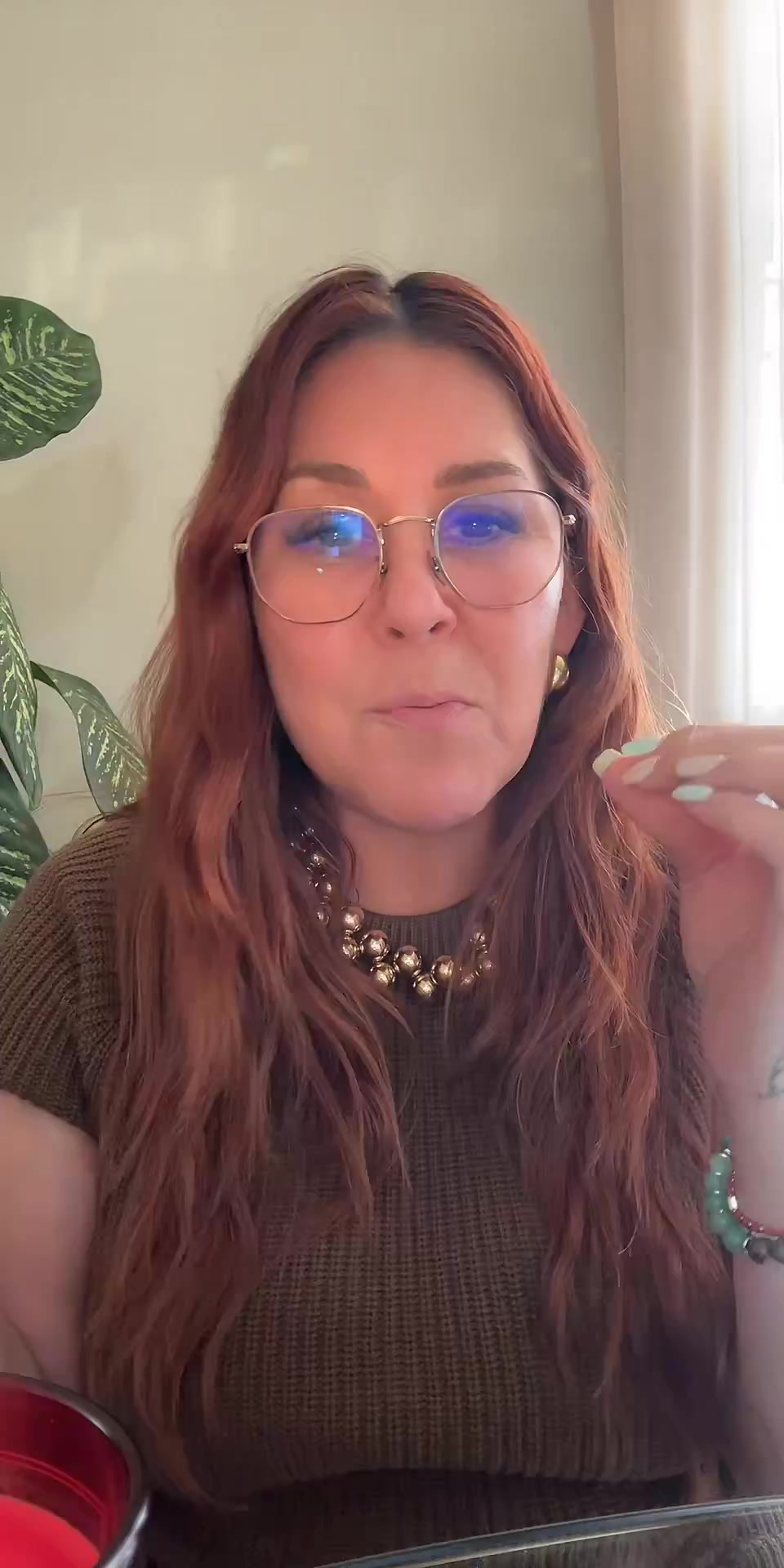 @claudia.alcaraz72