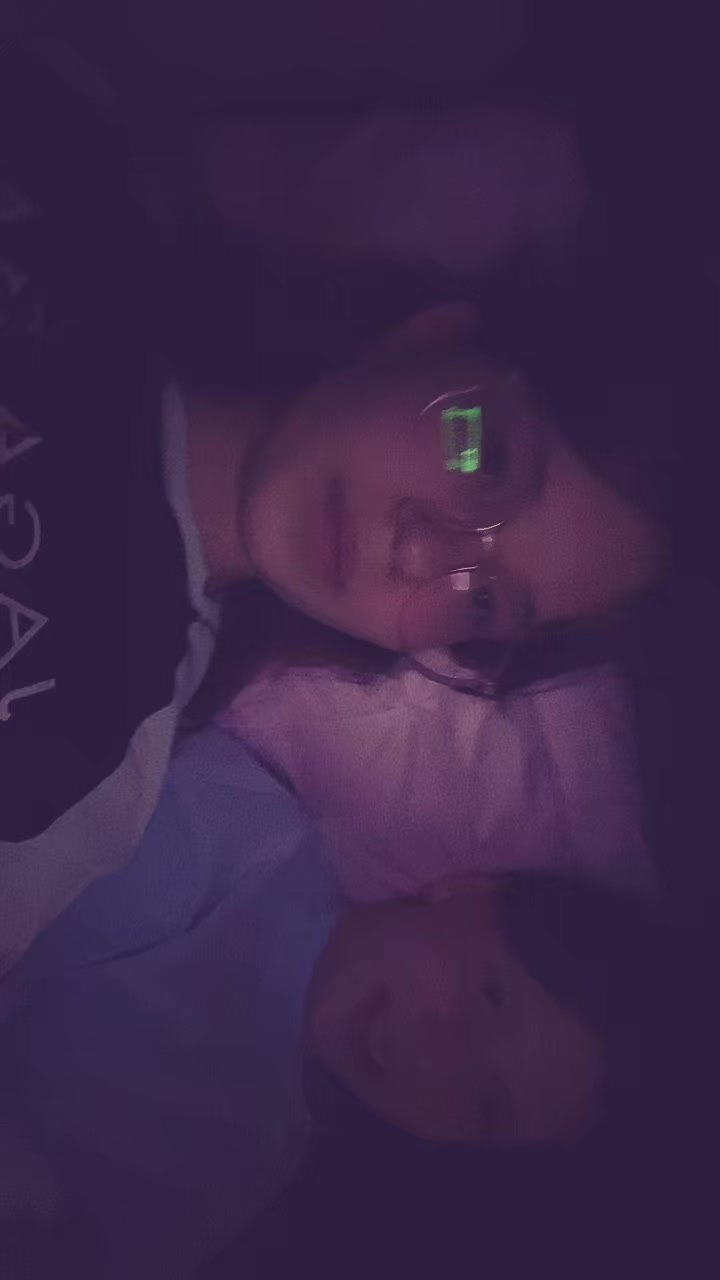 @Dashuls💋🎰