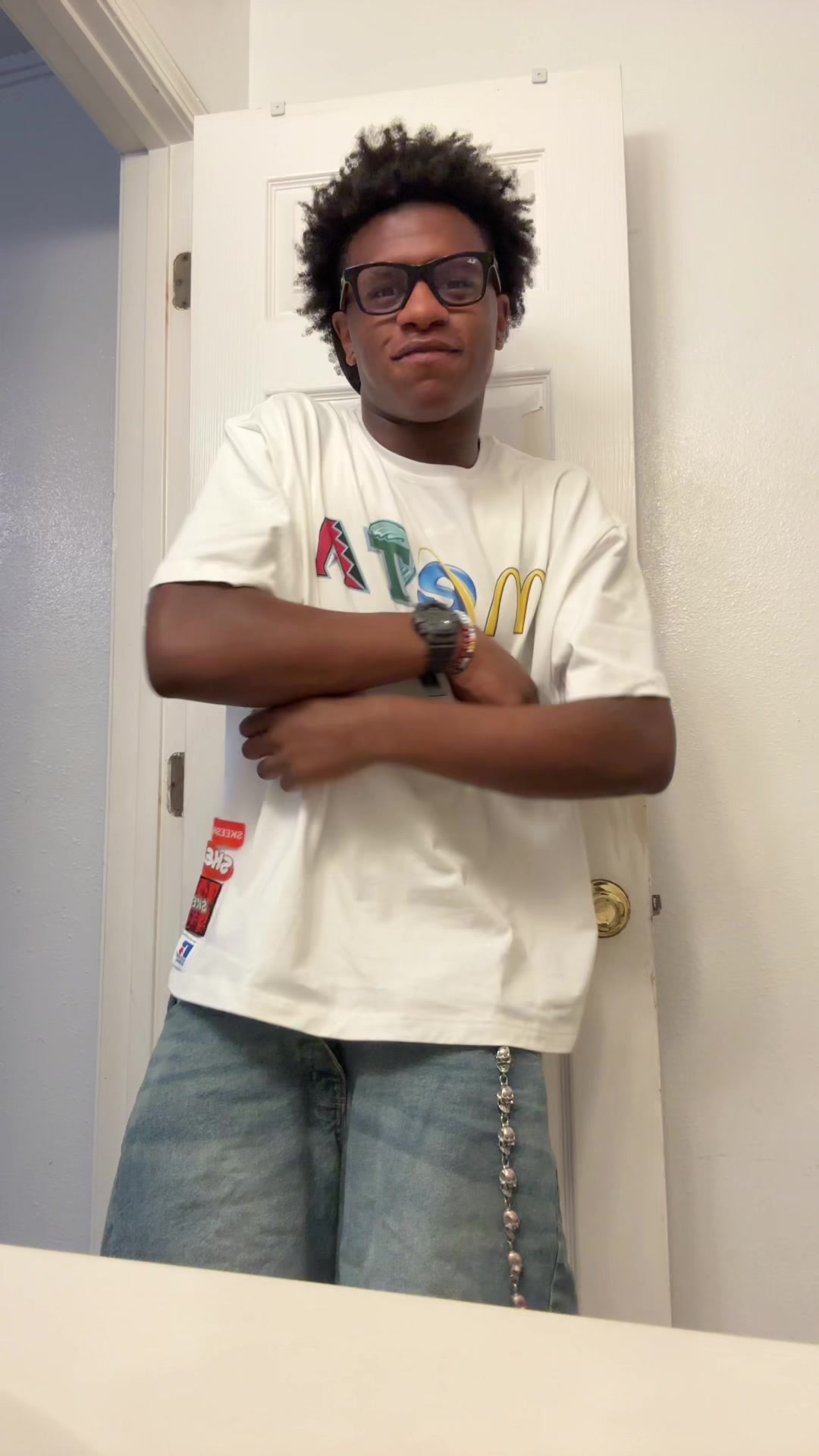 @𝐁𝐑𝐄𝐍𝐓