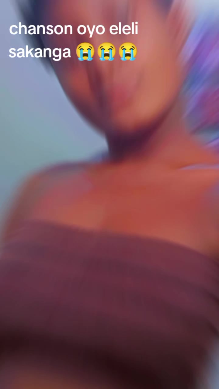 @RÏC HÏ DŸ 😘❤️🩹