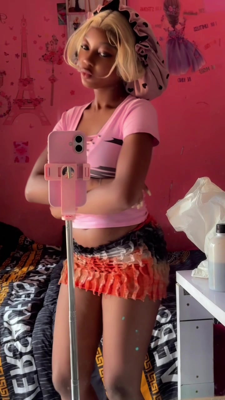 @𝒞𝒽𝓊 𝒸𝒽𝓊💕🧚&zwj;♀️💸 ఌ