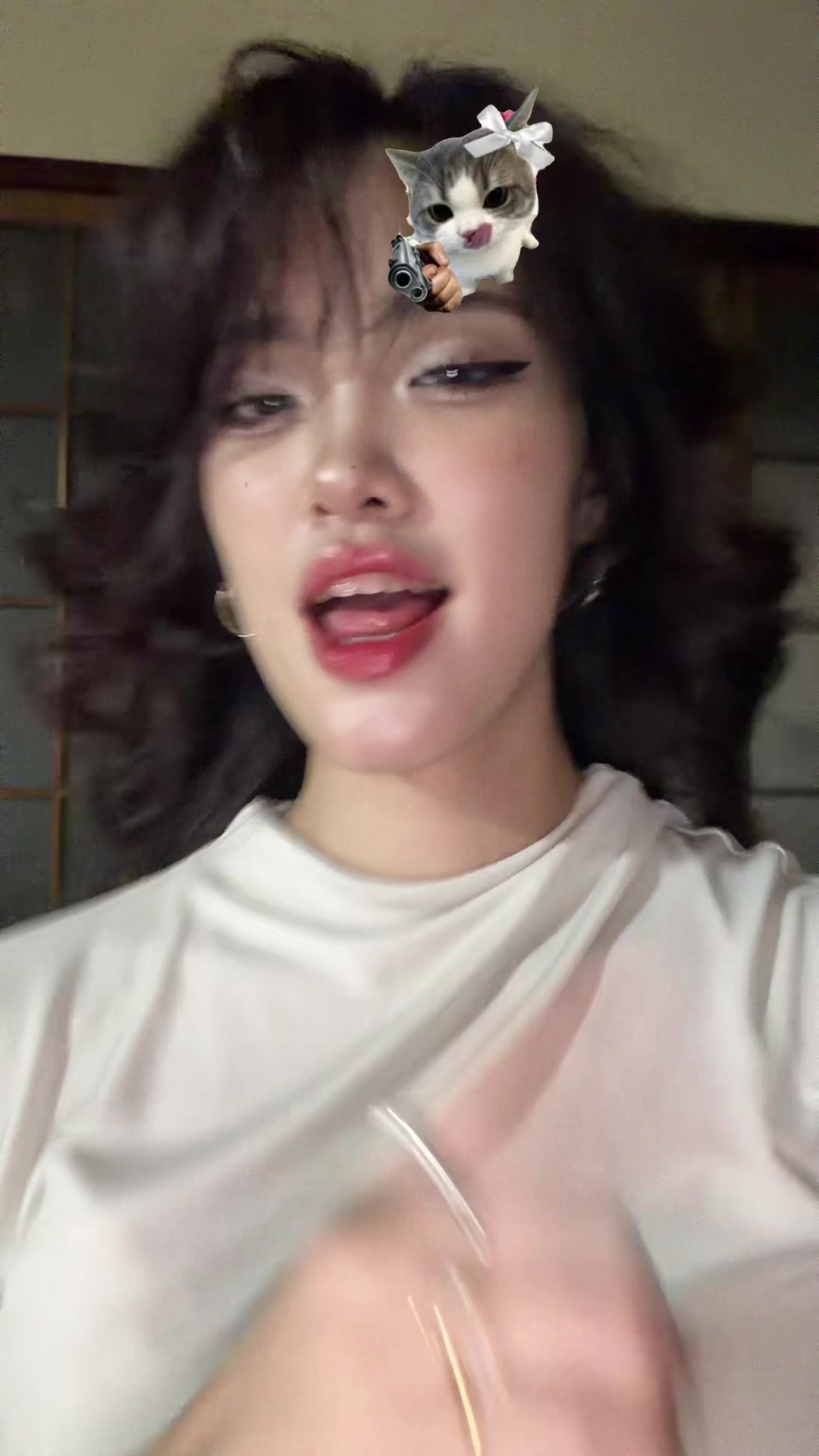 @megumi