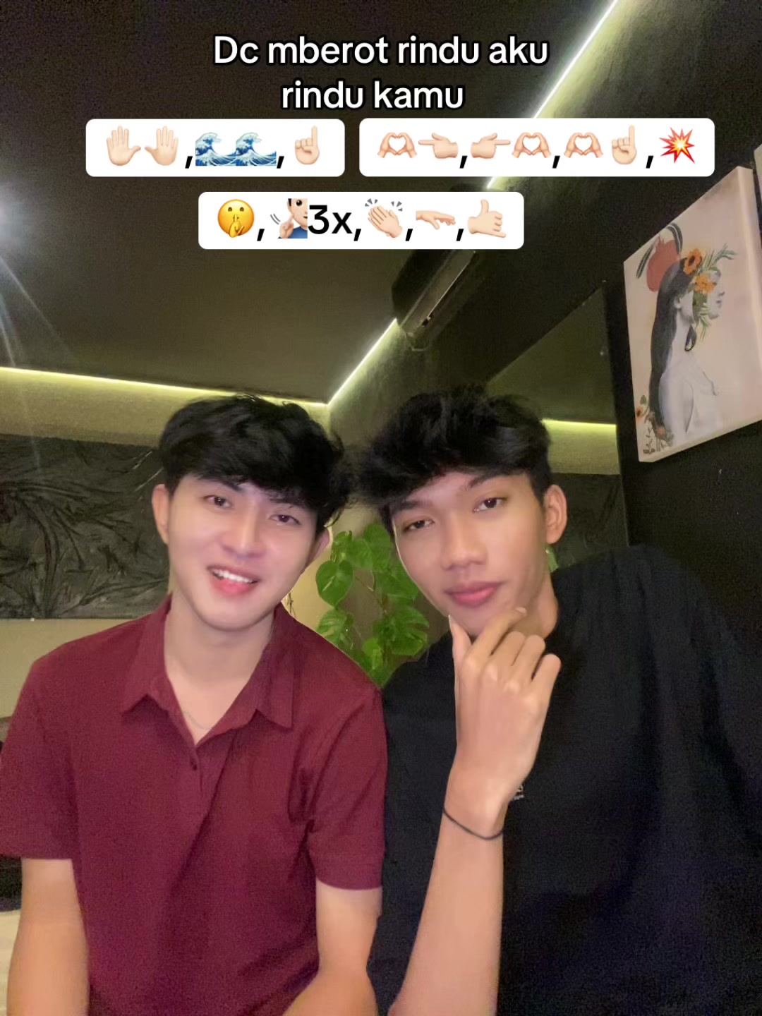 @MassDull_