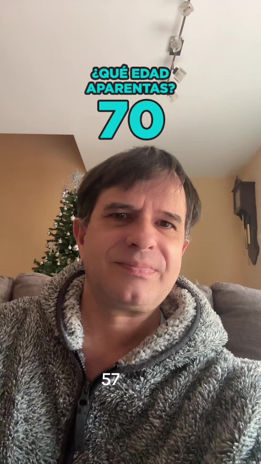 @Joaqu&iacute;n S&aacute;nchez F.