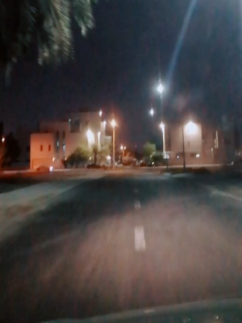 @7ekayat_3izzaya