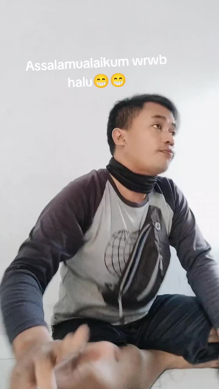 @bkr123491