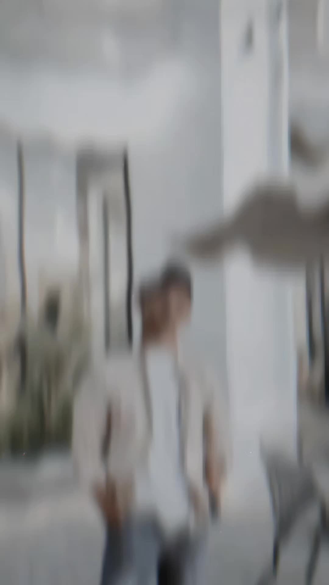 @𝙍𝙞𝙚𝙮𝙛🔥⚡⚡