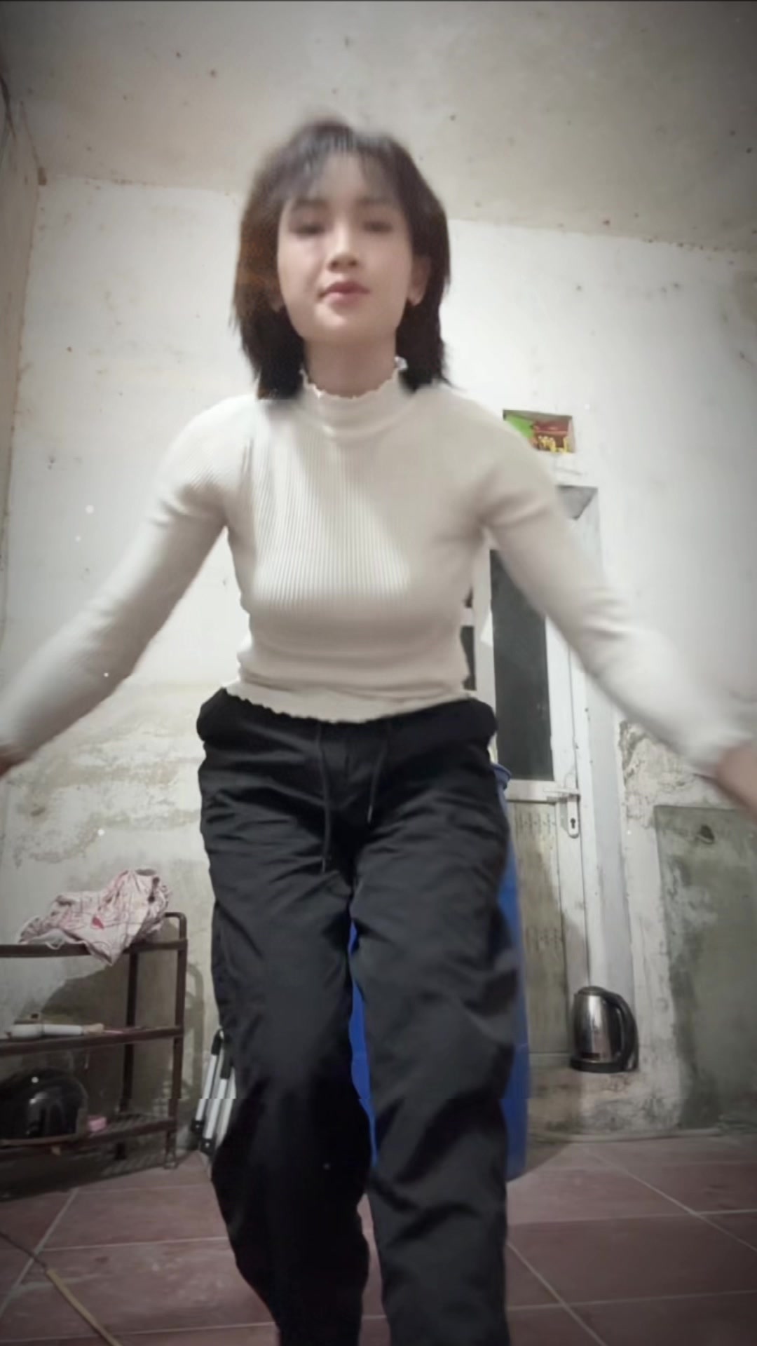 @️