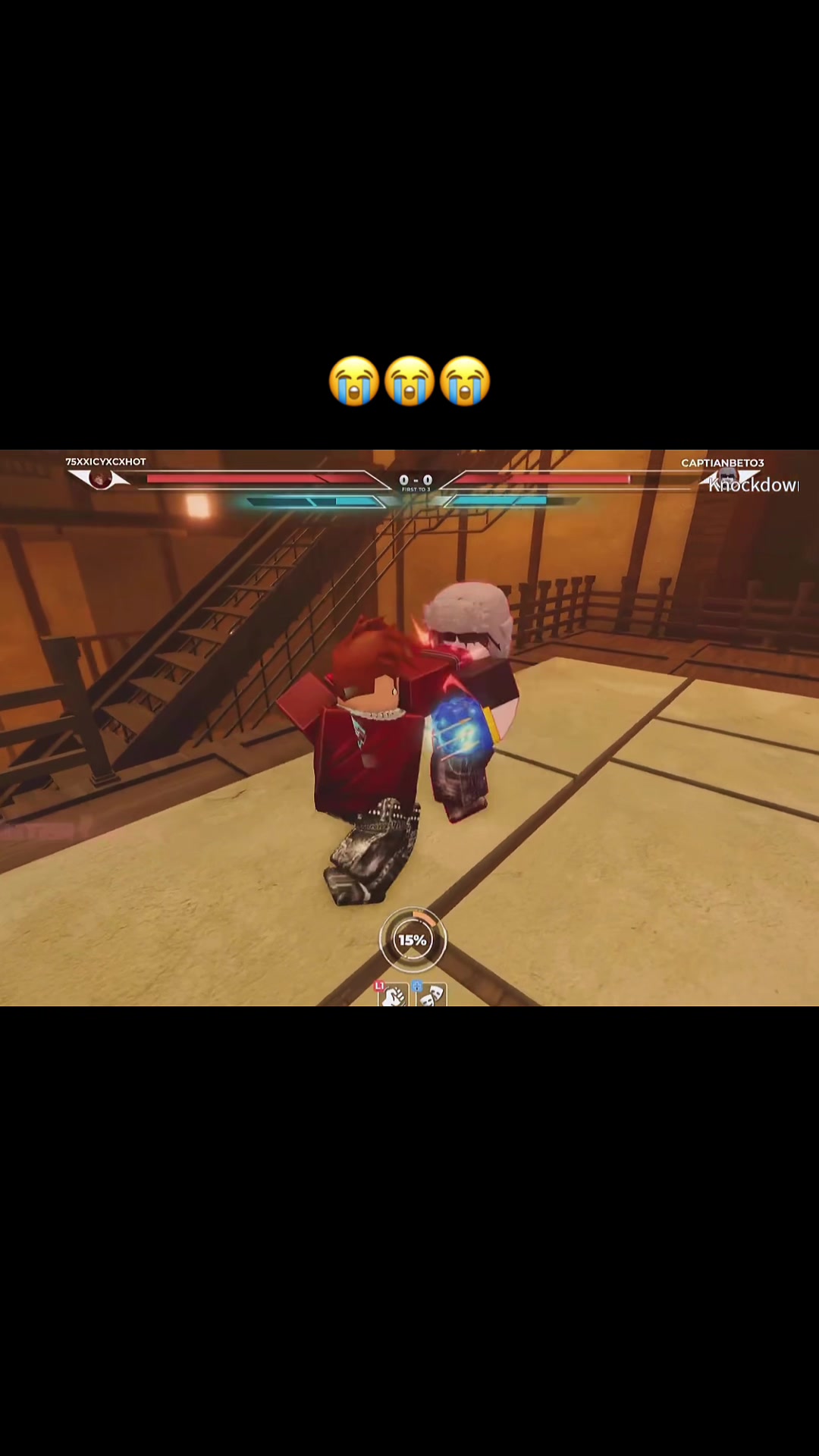 @demordz