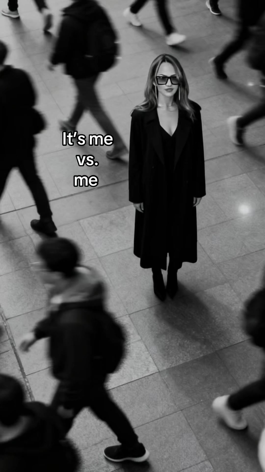 @InaZone