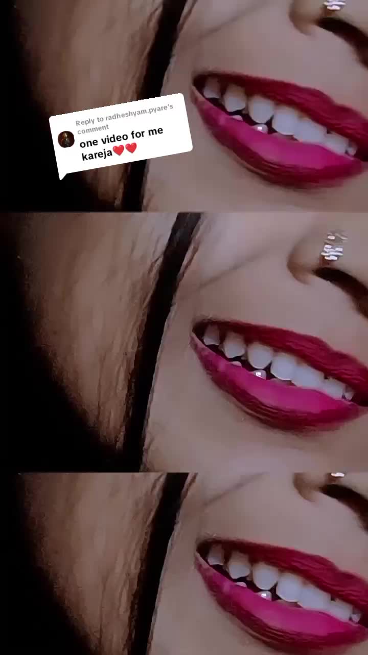 @ᎡᎪᎫᎪメᏦᎬメᏒᎪƝᏆ