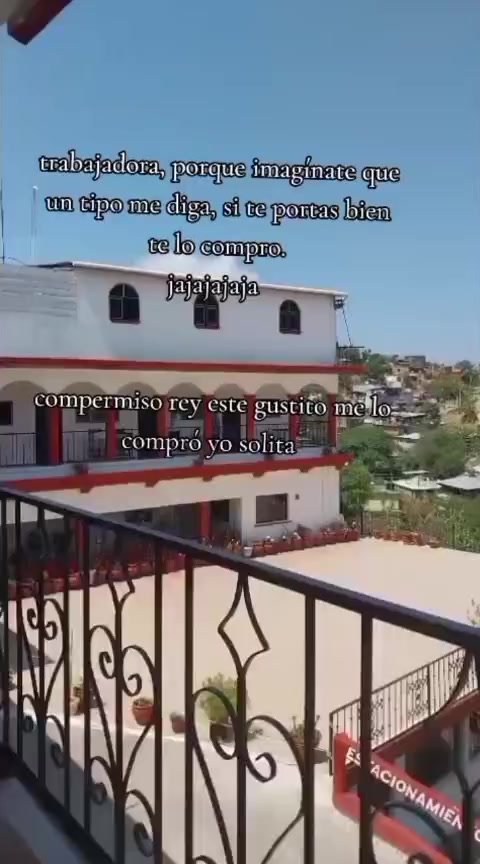 @AdiMendoza
